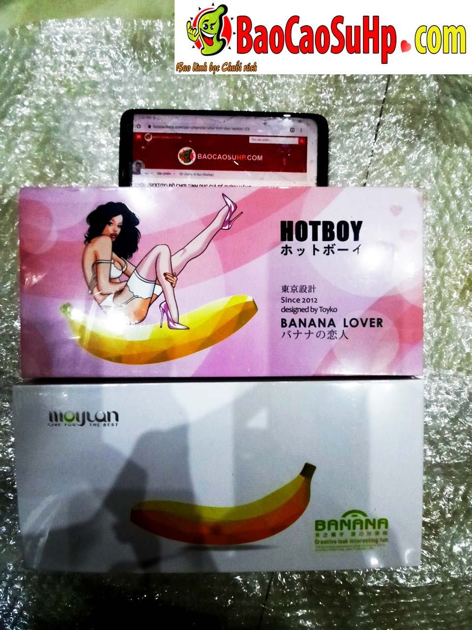 20200311101119 8007777 duong vat gia chuoi banana hotboy - 28 câu hỏi liên quan về cách quan hệ tình dục lần đầu tiên