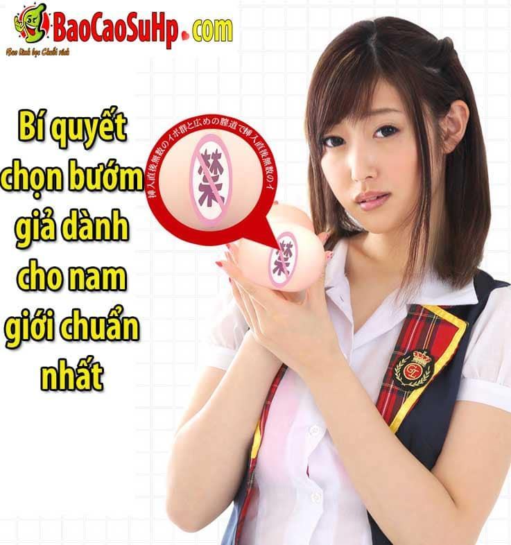 20200412144140 3883927 cach lua chon buom gia cho nam gioi 2