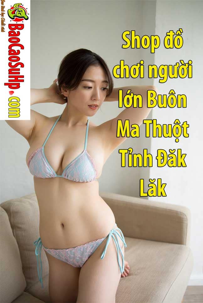 20200420145555 7586141 shop do choi nguoi lon buon ma thuot daklak 1 1