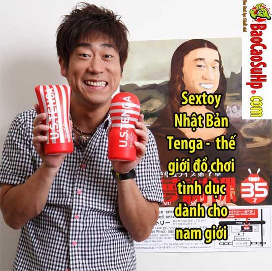 20200422095348 3378719 sextoy tenga nhat ban 1 1