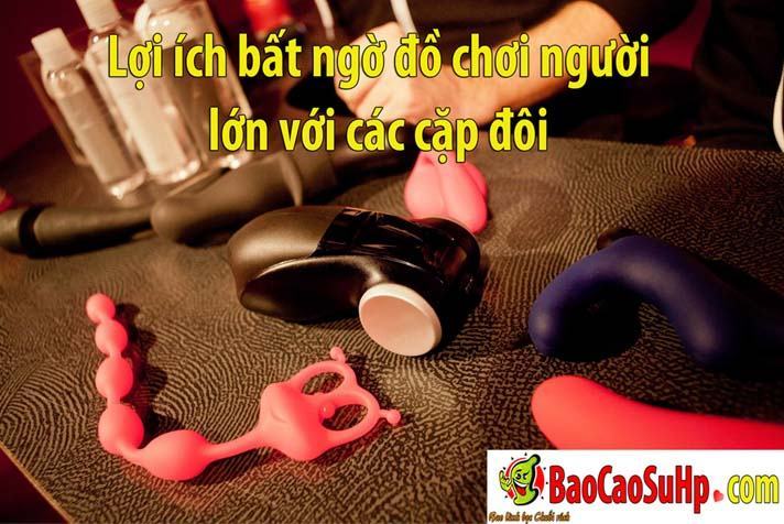20200430083602 2044751 loi ich do choi nguoi lon bia 1