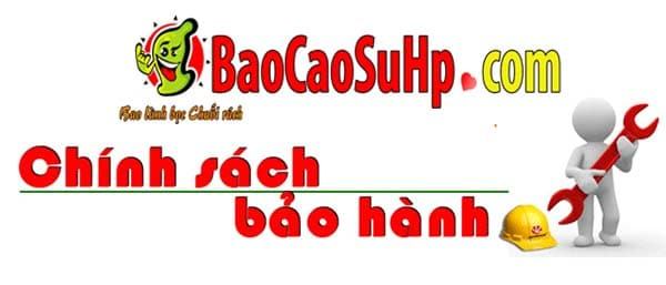 20200518131947 4952767 chinh sach bao hanh 1