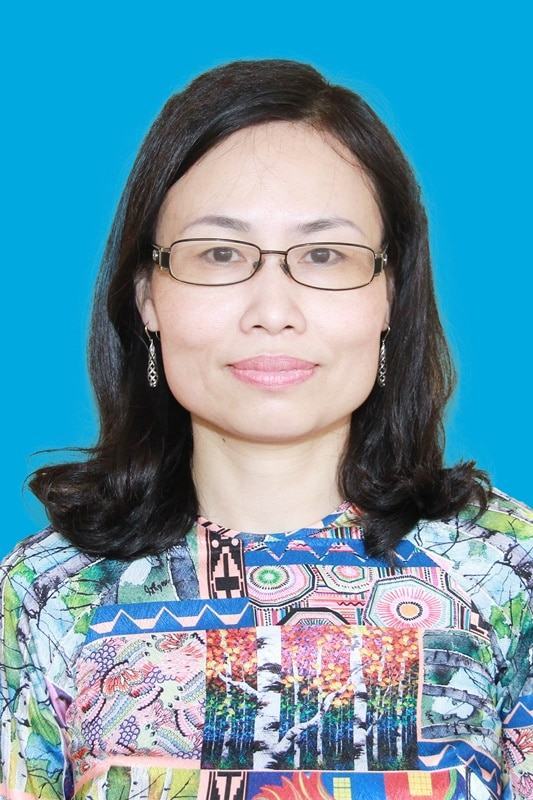 PGS.TS. THÁI LAN ANH trưởng khoa điều dưỡng đại học y dược hải phòng 20200518134441 8921242 pgs ts thai lan anh - PGS.TS. THÁI LAN ANH trưởng khoa điều dưỡng đại học y dược hải phòng