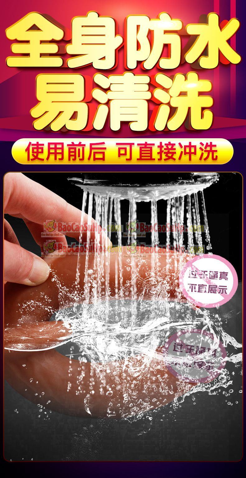 20200519085003 3201315 duong vat gia 2 dau lala dragon 7