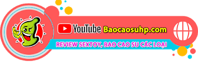 banner2bvideo2breview2byoutube - Review sextoy tại shop baocaosuhp