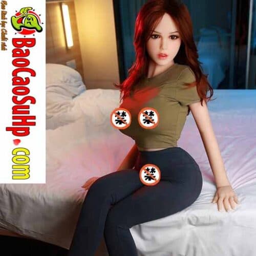 bup be tinh duc da nang 500x500 - Shop sextoy tại Đà Nẵng chuyên đồ chơi tình dục giá rẻ