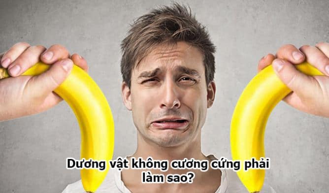 kien thuc ve roi loan cuong duong