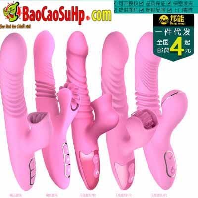 Shop sextoy đồ chơi tình dục tại Lâm đồng uy tín