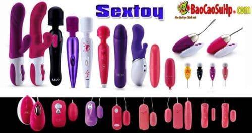 banner sextoy hai phong 500x263 - Búp bê bán thân không tay có đầu Mizzzee Nobuyuki 12kg