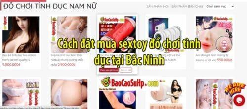 cach dat mua do choi tinh duc sextoy tai bac ninh 500x222 - Shop sextoy tại Bắc Ninh chuyên đồ chơi tình dục giá rẻ