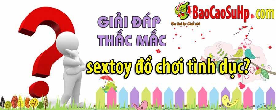 Hỏi đáp về sextoy đồ chơi tình dục? hoi dap ve sextoy do choi tinh duc - Hỏi đáp về sextoy đồ chơi tình dục?