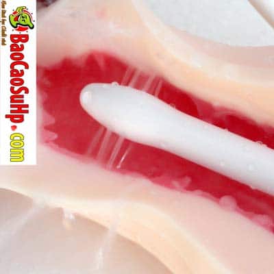 que ve sinh sextoy 3