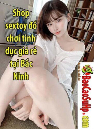 shop do choi tinh duc tai bac ninh 1 363x500 - Shop sextoy tại Bắc Ninh chuyên đồ chơi tình dục giá rẻ