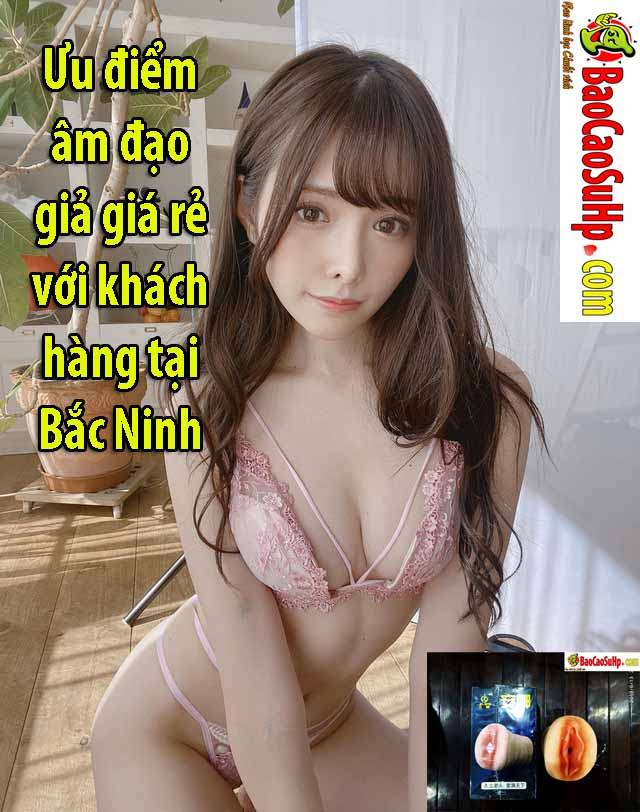 dia chi mua am dao gia tai bac ninh - Shop sextoy tại Bắc Ninh chuyên đồ chơi tình dục giá rẻ