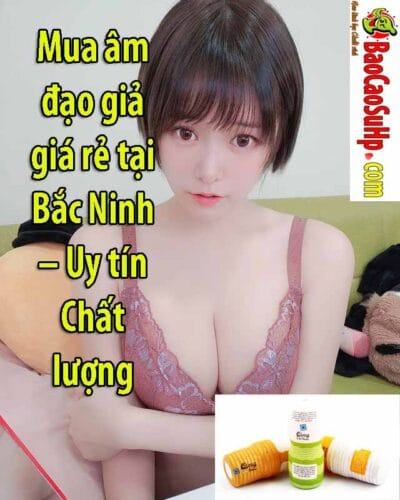 shop am dao gia tai bac ninh 400x500 - Shop sextoy tại Bắc Ninh chuyên đồ chơi tình dục giá rẻ