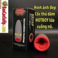 may bu mut Lua cuong no Hotboy bia 196x196 - Shop bao cao su chuyên kinh doanh sextoys đồ chơi tình dục tại Hải Phòng