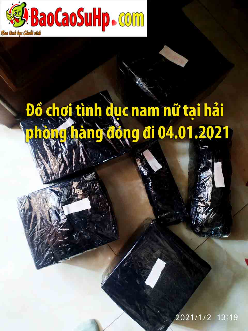 do choi nguoi lon hang dong di 04012021