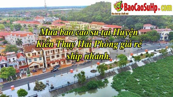 shop bao cao tai huyen kien thuy hai phong - Mua bao cao su tại Huyện Kiến Thụy Hải Phòng giá rẻ ship nhanh