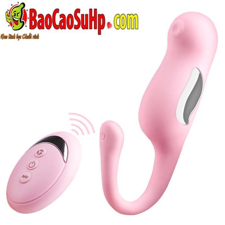 Trứng rung kích thích điểm G điện giật hippocampus Mizzzee 1