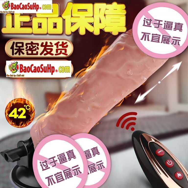 Dương vật giả súng máy đóng đất Meliora thụt ngoáy cực mạnh