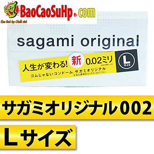 luu y khi su dung bao cao su sagami - Review trải nghiệm bao cao su Sagami được yêu thích tại Hải Phòng