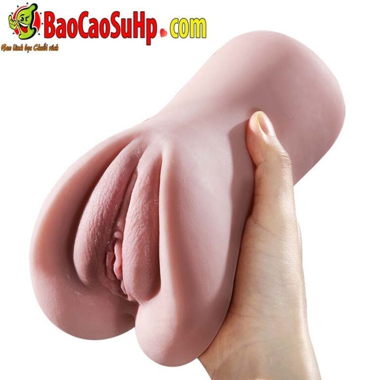 Âm đạo giả siêu giống thật Nhật Bản ZZ34 Series Maeko Super Soft.