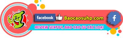 20190129095914 2794415 banner video review facebook - Kênh Review Video đồ chơi tình dục – đồ chơi người lớn – bao cao su