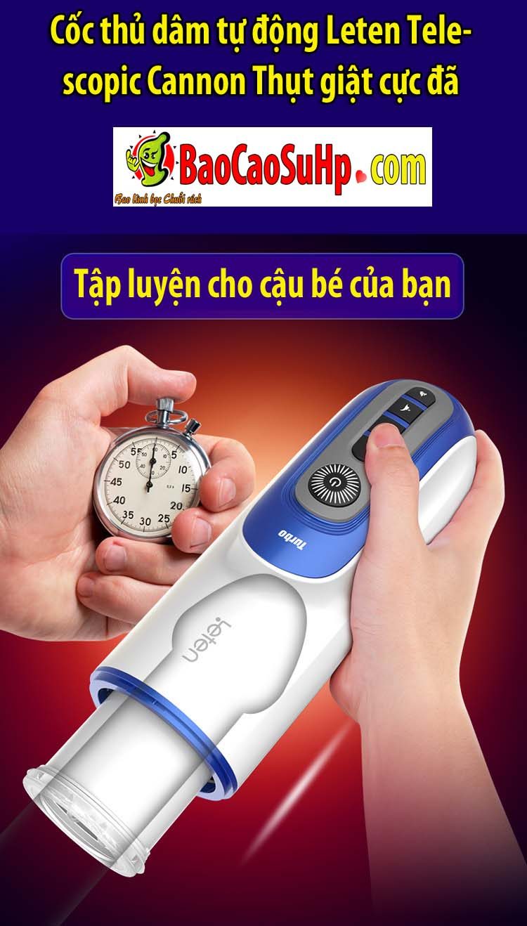 coc thu dam gia tot ha noi - Shop sextoy đồ chơi tình dục giá rẻ Giao nhanh tại Hà Nội