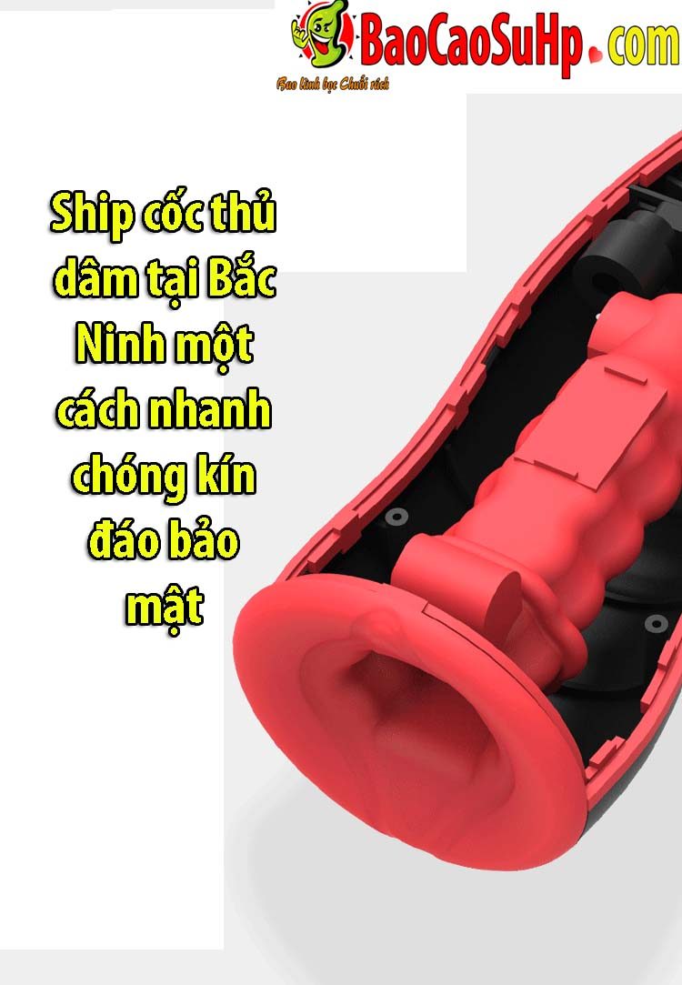 ship coc thu dam tai bac ninh - Shop sextoy tại Bắc Ninh chuyên đồ chơi tình dục giá rẻ