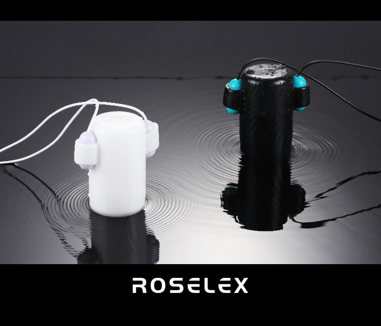 may tap duong vat ROSELEX traning Phoniex hinh chup 21 - Máy tập và thủ dâm ZZ42 ROSELEX traning Phoniex công nghệ Nhật Bản