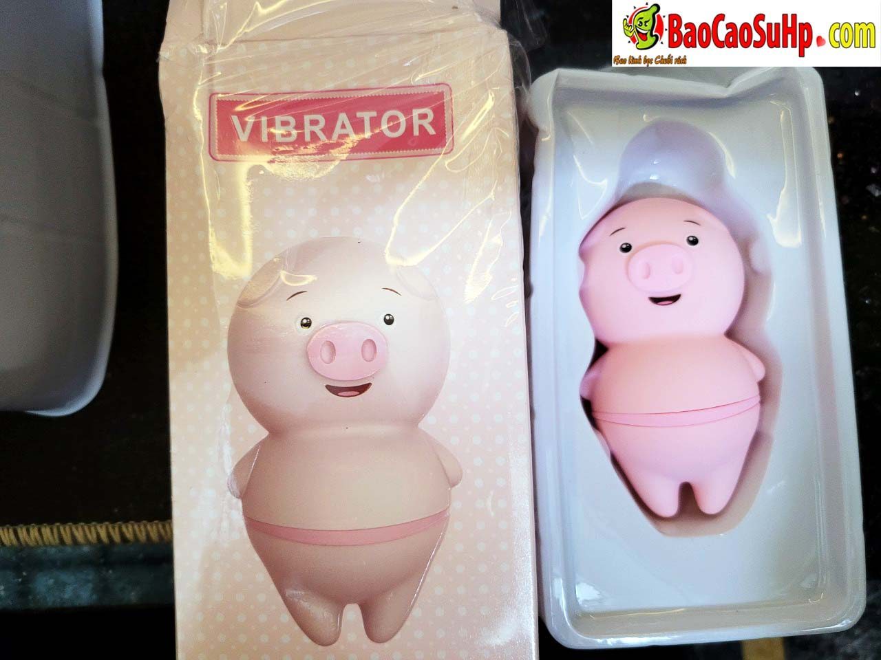 Do choi tinh duc luoi liem sieu de thuong piglove - Sextoy trứng rung tình yêu Mizzzee sun lưỡi liếm cực đã