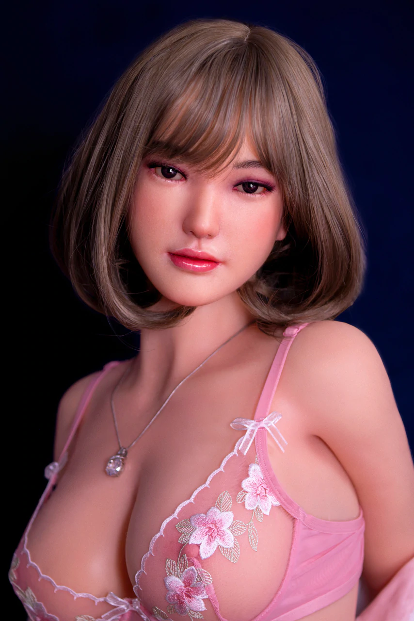 Kitty Asian Teen Sex Doll 3 - Búp bê tình dục Nhật Bản là gì? Top các sản phẩm bán chạy nhất hiện nay