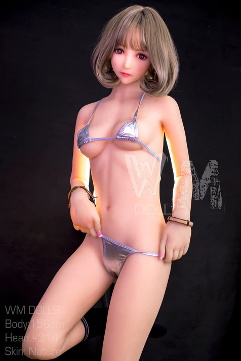 bup be tinh duc anime asuna 1 - Búp bê tình dục Anime Sex Dolls là gì? Top sản phẩm bán chạy hiện nay!