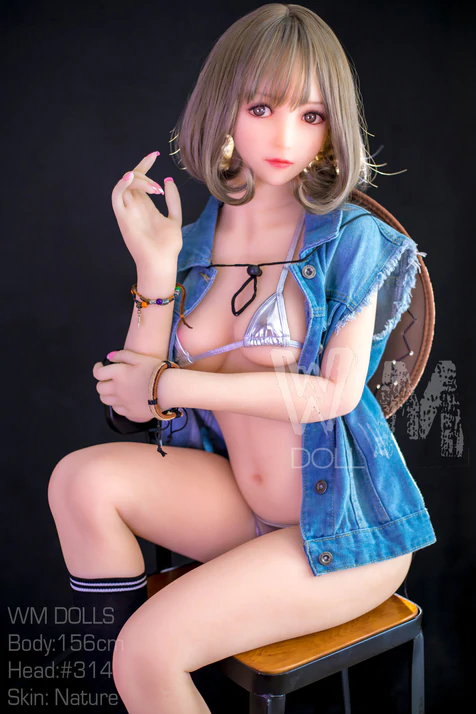 bup be tinh duc anime asuna - Búp bê tình dục Anime Sex Dolls là gì? Top sản phẩm bán chạy hiện nay!