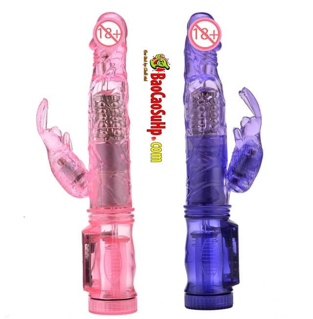 mua duong vat gia gia re tai quang ninh - Shop sextoys đồ chơi tình dục giá rẻ Quảng Ninh ship nhanh trong ngày!