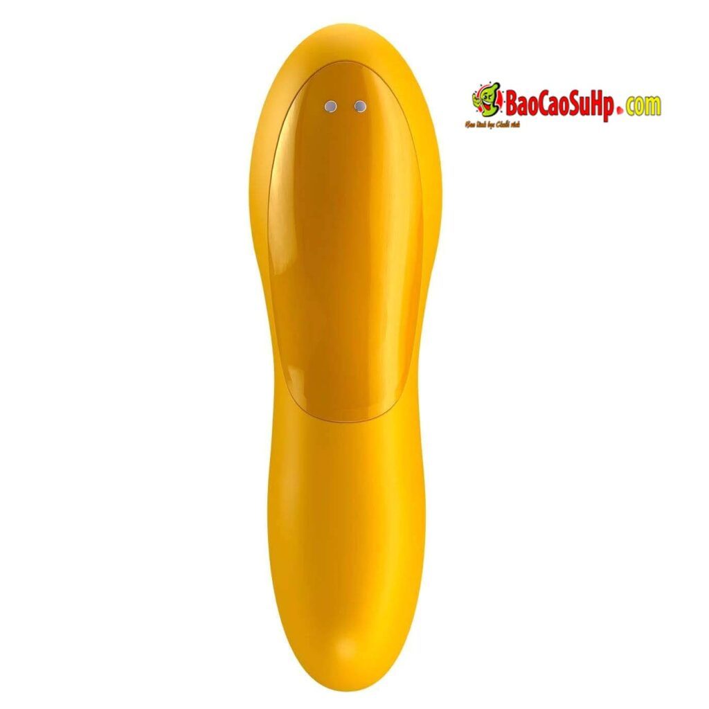 sextoy rung ngon tay Satisfyer Teaser Finger Vibrator 4 1024x1024 - Sextoys ngón tay rung USA cao cấp Satisfyer - Teaser Finger Vibrator