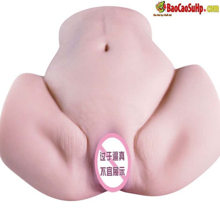 Mông nguyên khối to Nhật Bản Mông Nhật Bản Jane Airikate 8kg