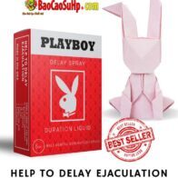 chai xit playboy red 1 196x196 - Shop bao cao su chuyên kinh doanh sextoys đồ chơi tình dục tại Hải Phòng