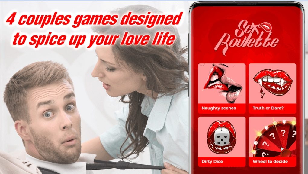 Online Sex Games for Couples and Apps - Trò chơi tình dục cho các cặp đôi là gì? Top các sản phẩm bán chạy nhất hiện nay!