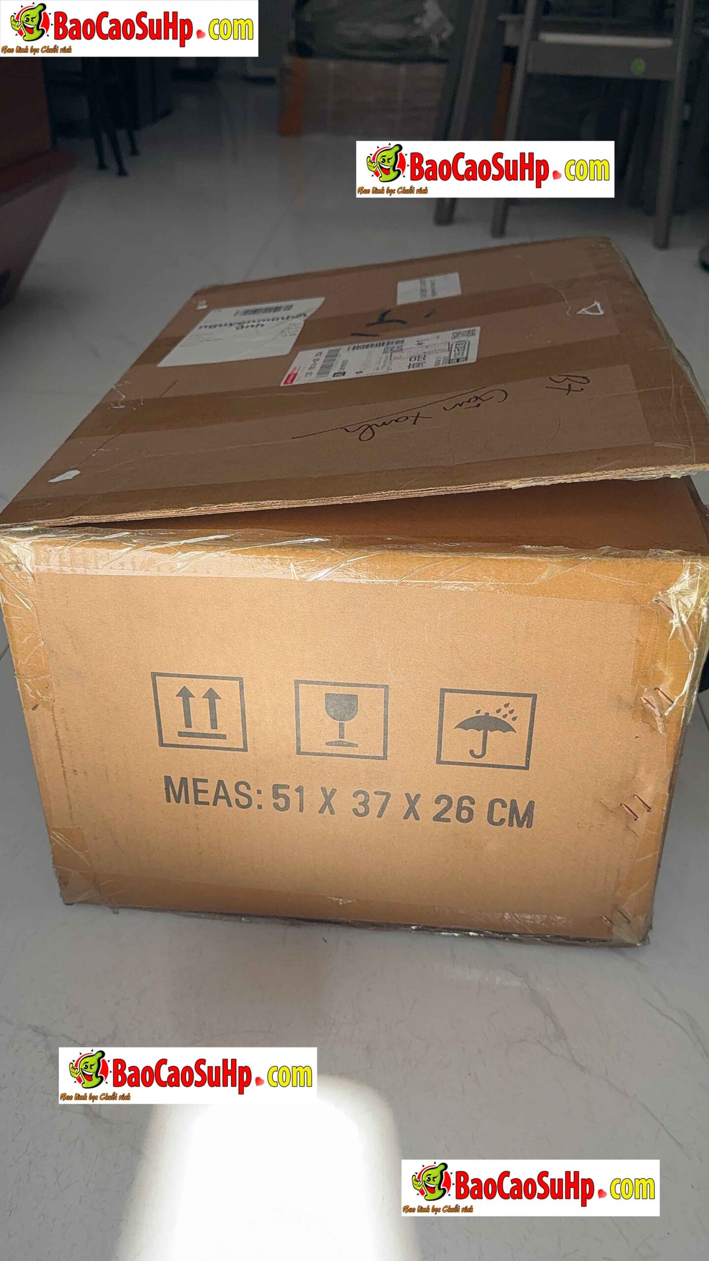 bup be tinh duc ban than Mizzzee Chiyo Maiji cong nghe gan xanh da chan that 15kg 1 scaled - Búp bê tình dục bán thân Mizzzee Chiyo Maiji công nghệ gân xanh da chân thật 15kg