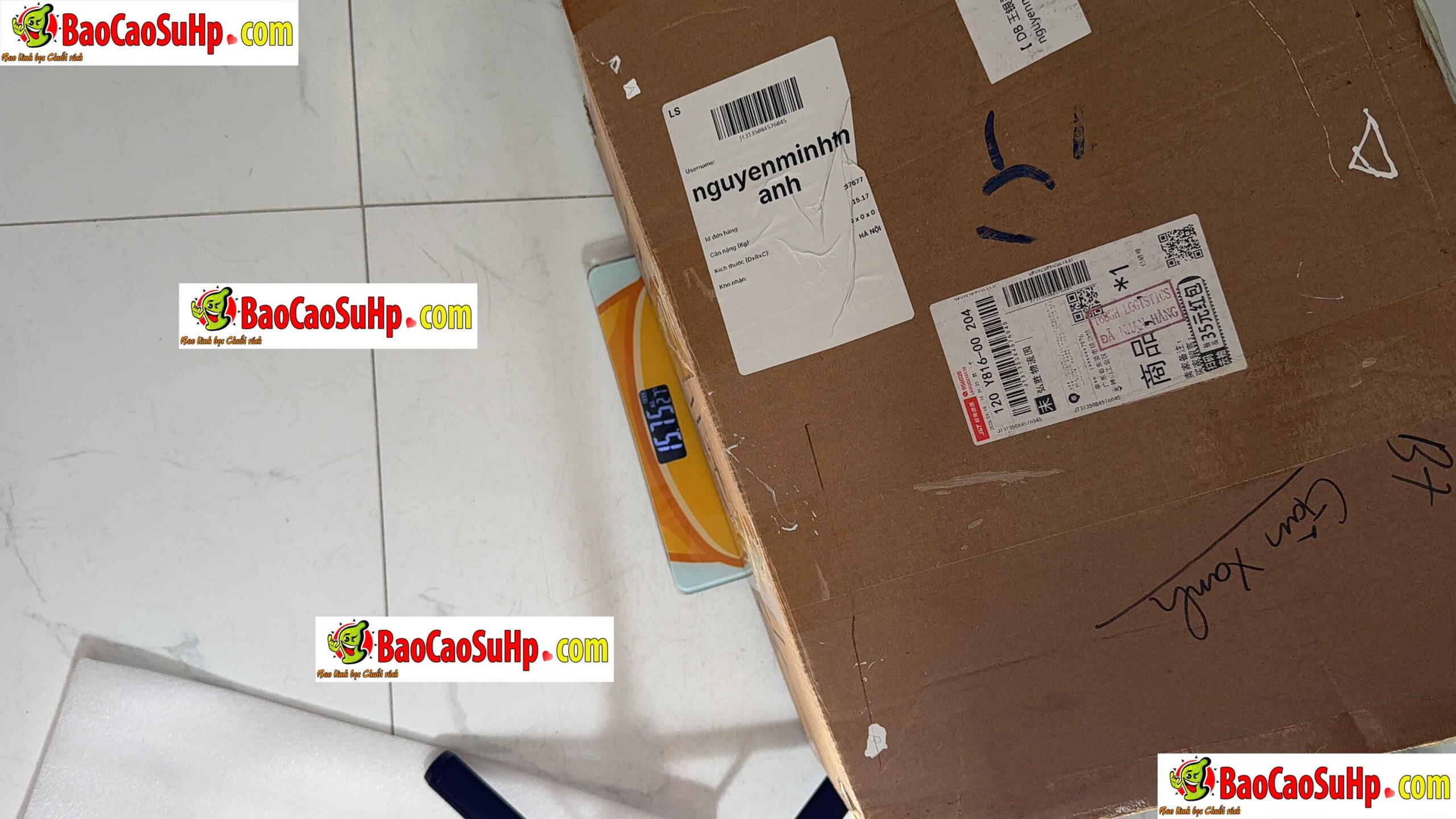 bup be tinh duc ban than Mizzzee Chiyo Maiji cong nghe gan xanh da chan that 15kg 2 scaled - Búp bê tình dục bán thân Mizzzee Chiyo Maiji công nghệ gân xanh da chân thật 15kg