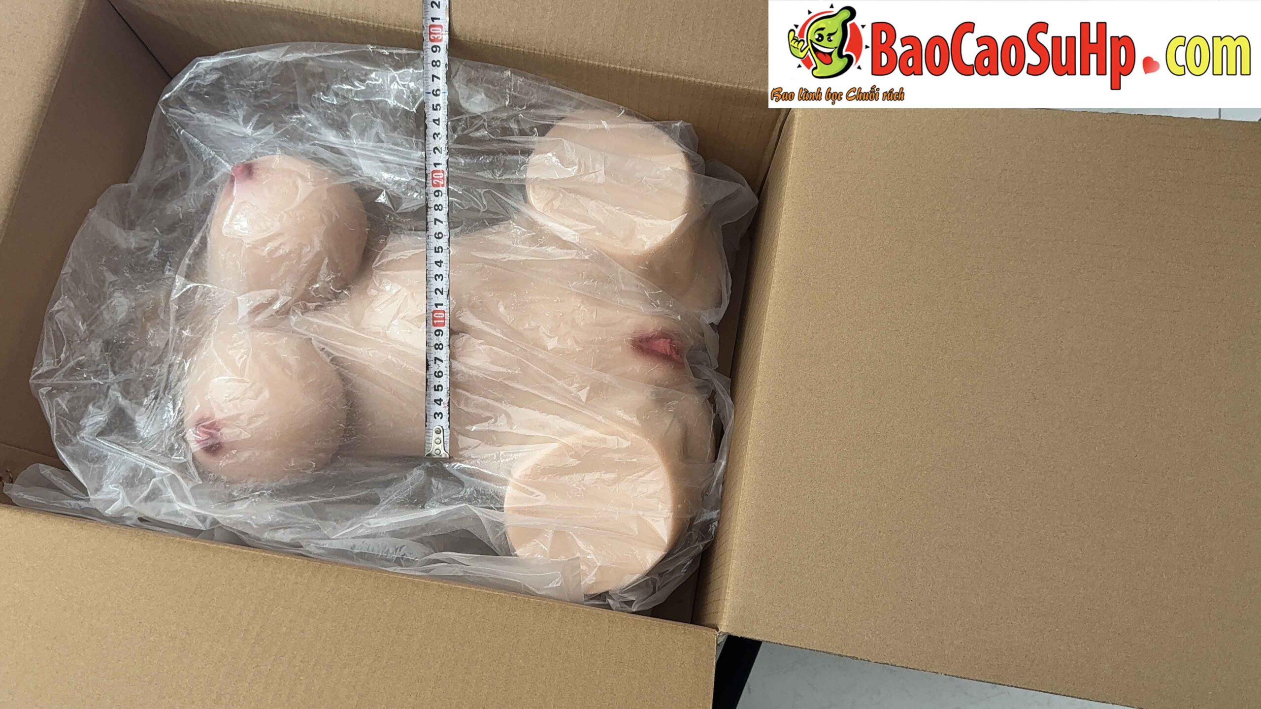 bup be tinh duc ban than Mizzzee Chiyo Maiji cong nghe gan xanh da chan that 15kg 8 scaled - Búp bê tình dục bán thân Mizzzee Chiyo Maiji công nghệ gân xanh da chân thật 15kg