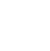 Bao cao su Olo siêu mỏng