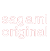 Bao cao su sagami Japan Hải Phòng