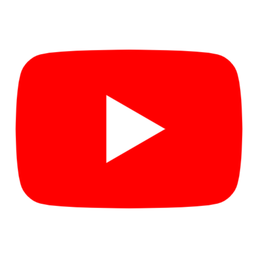 youtube logo bia 1 - Shop bao cao su chuyên kinh doanh sextoys đồ chơi tình dục tại Hải Phòng