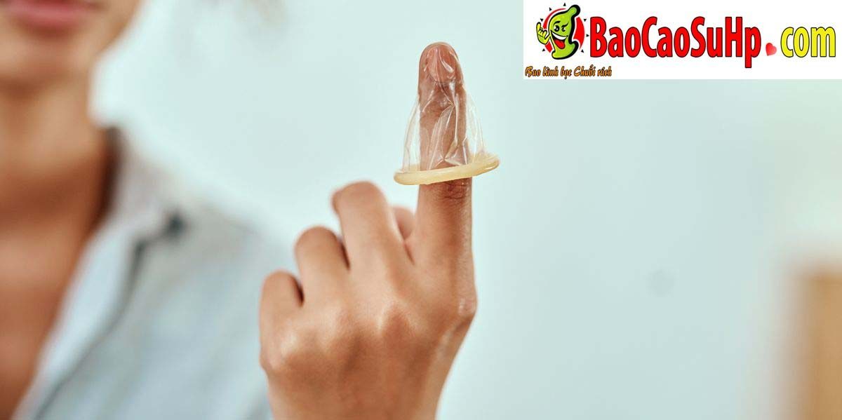 Cach don gian de xac dinh kich thuoc duong vat cua ban