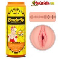 coc thu dam lovetoy Blond Ale 1 196x196 - Shop bao cao su chuyên kinh doanh sextoys đồ chơi tình dục tại Hải Phòng