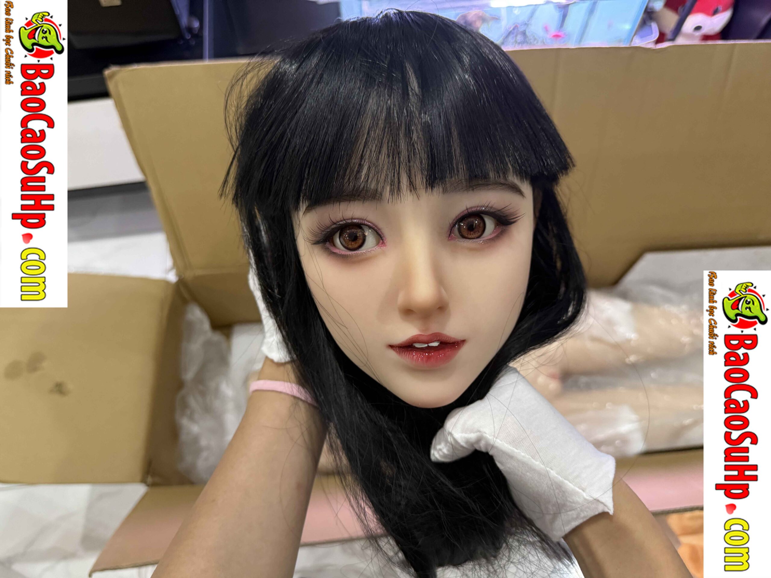bup be tinh duc toan than dieu thuyen AMZ Mizzzee 1 scaled - Búp bê tình dục toàn thân điêu thuyền AMZ Mizzzee đầu silicone 1m48 (Oder) bup be tinh duc toan than dieu thuyen AMZ Mizzzee 1 scaled - Búp bê tình dục toàn thân điêu thuyền AMZ Mizzzee đầu silicone 1m48 (Oder)