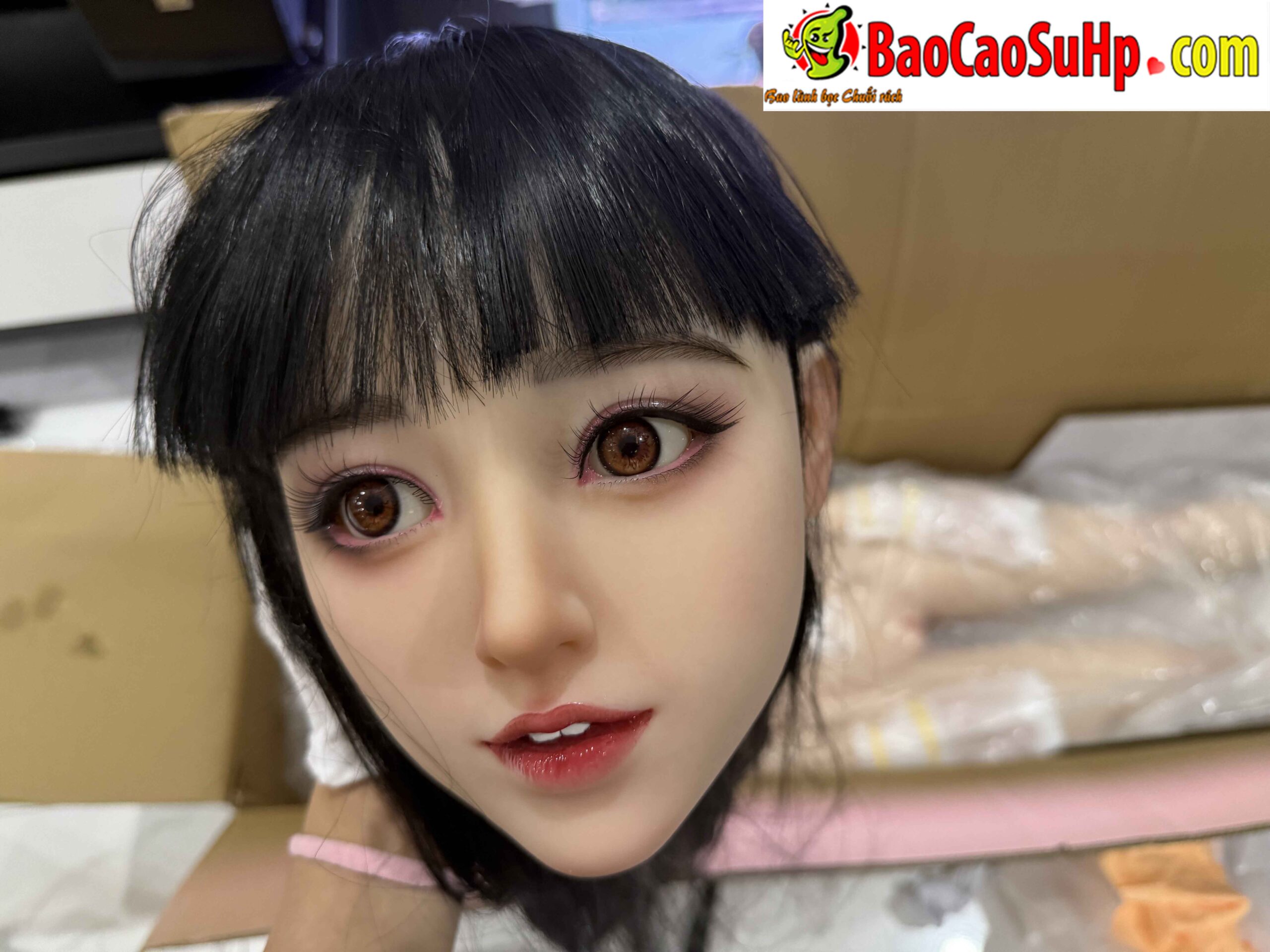 bup be tinh duc toan than dieu thuyen AMZ Mizzzee 4 scaled - Búp bê tình dục toàn thân điêu thuyền AMZ Mizzzee đầu silicone 1m48 (Oder) bup be tinh duc toan than dieu thuyen AMZ Mizzzee 4 scaled - Búp bê tình dục toàn thân điêu thuyền AMZ Mizzzee đầu silicone 1m48 (Oder)