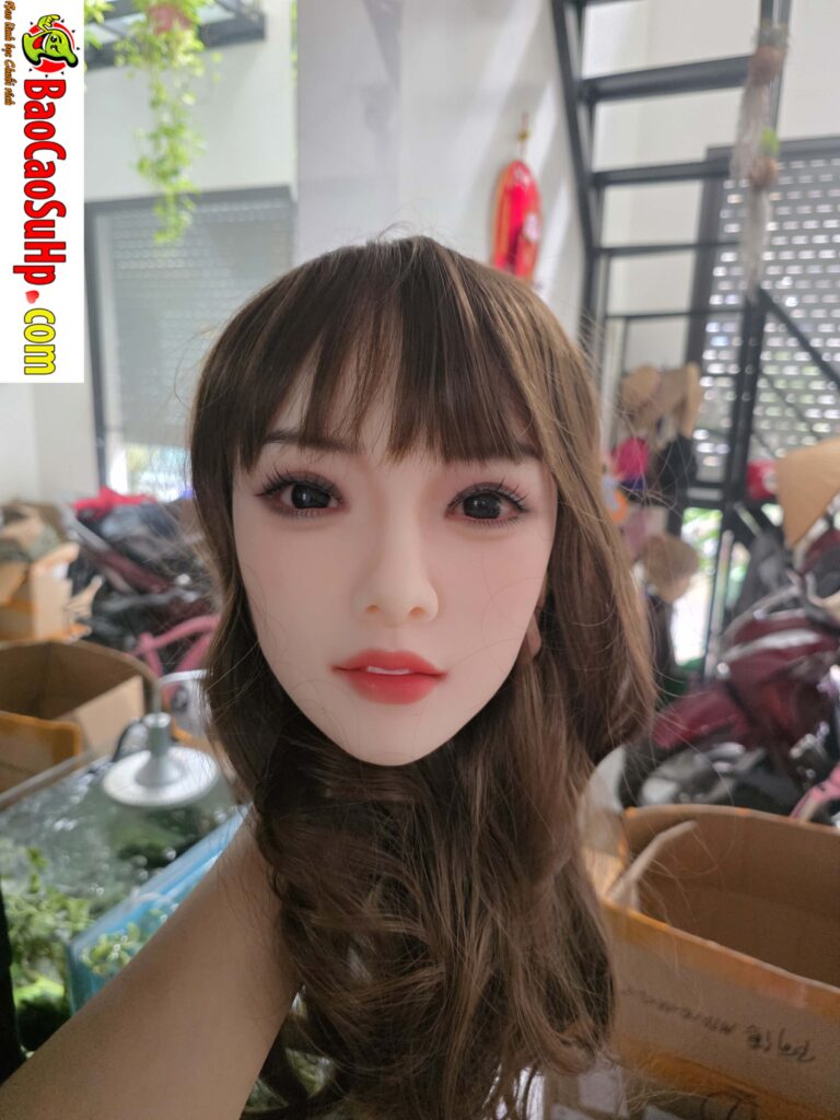 Bup be tinh duc ban than Furito masha map map mat xinh 32kg (3)